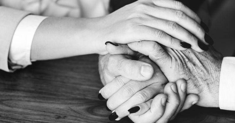 Freepik/Rawpixel-com